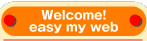 Welcome! easy my web
